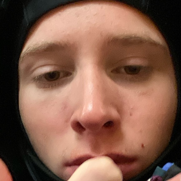 Meet your Posher, Matthew - Picture 1 of 1